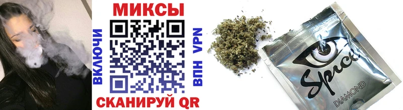 даркнет как зайти Муром БУТИРАТ жидкий экстази
