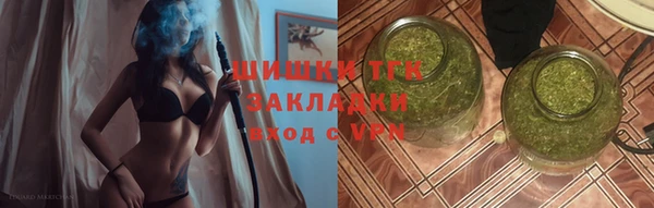 Альфа ПВП Новодвинск