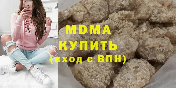 тгк Алексин
