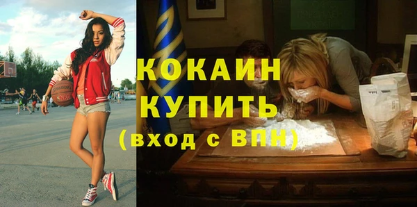 тгк Алексин